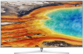 Телевизор Samsung UE75MU8000U
