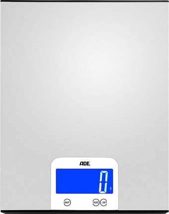 Кухонные весы ADE Alessa KE1820-3