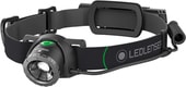 Фонарь Led Lenser MH10 501513