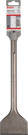 Лопаточное зубило Bosch 1618601019