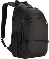 Рюкзак Case Logic Bryker BRBP-105 BLACK