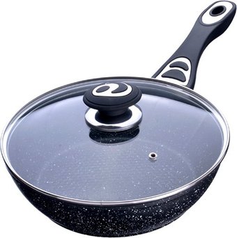 Сковорода Mayer&Boch 27961