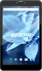 Планшет Digma Citi 8531 8GB 3G