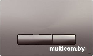 OLI Glam 139186 (матовый хром)