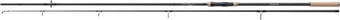 Удилище Daiwa Windcast Traditional Carp 11686-396RU