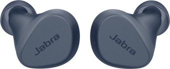 Наушники Jabra Elite 2 (темно-синий)