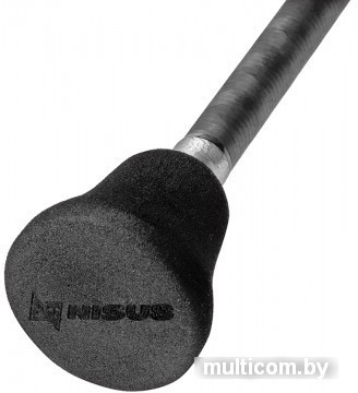 Удилище Nisus Mormo Stick 602 SUL-T N-MS-602SUL-T