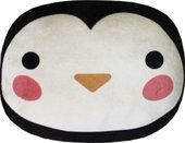 Matex Cutie 27-171 (черный/розовый)