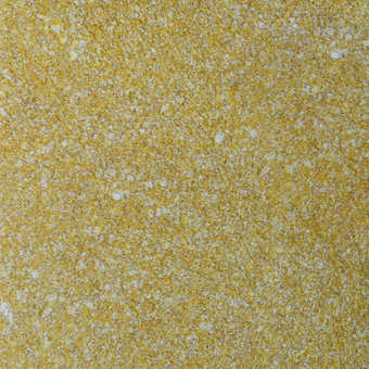 Жидкие обои Silk Plaster Санд 124БС