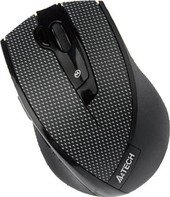 Мышь A4Tech G10-730F