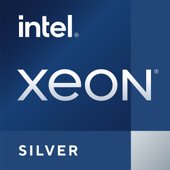 Процессор Intel Xeon Silver 4516Y+