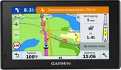 GPS навигатор Garmin Drive 5 Plus MT-S