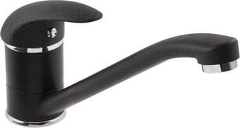 Смеситель Aquarius 64028