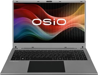 Ноутбук OSiO BaseLine B150i-010s