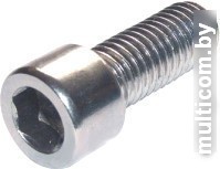 Набор винтов Starfix SMP2-33724-50