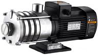 Центробежный насос IMP Pumps BWJ 2-4R 0.55kW 120°C IE2 230V