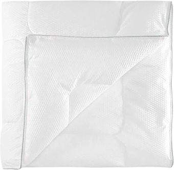 Одеяло Sarev Line Dream Soft Евро O 912 215x235