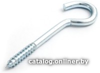 Шуруп ЕКТ CV013434