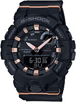 Наручные часы Casio GMA-B800-1AER
