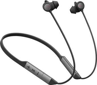 Наушники Huawei FreeLace Pro (вулканический черный)