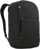 Рюкзак Case Logic Huxton Daypack (черный)