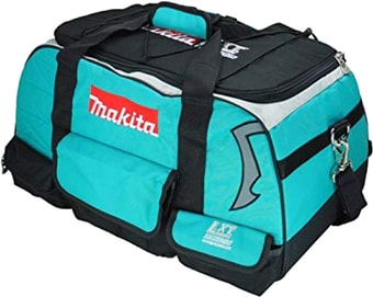 Сумка для инструментов Makita 831278-2