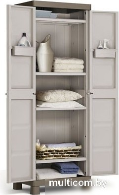 Keter Excellence N GT/TF 241046 (песочный)