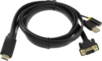 Кабель Telecom TA675-1.8M