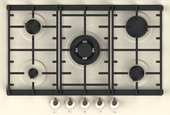 Варочная панель Gorenje GW75CLI