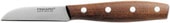 Кухонный нож Fiskars 1016475