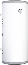 Водонагреватель Kospel SN.L-100 Termo Comfort