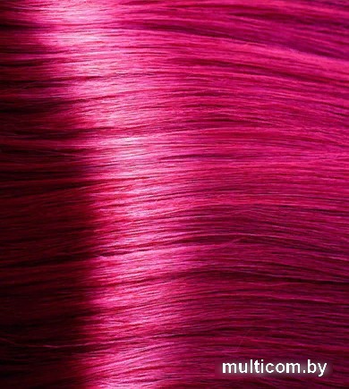 Kapous Professional Hyaluronic Acid 1428 фуксия