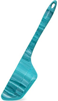 Лопатка Fissman Lucretia 11445