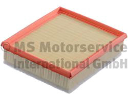 Kolbenschmidt 50014516