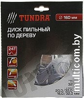 Tundra 1857949
