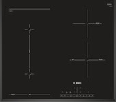 Варочная панель Bosch PVS651FC1E