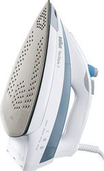 Утюг Braun TexStyle 7 TS 725 A