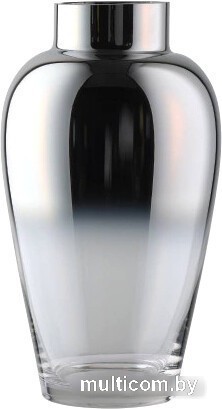 Eglo Kenyasi 421364 (стекло, прозрачный/серебряный/еркальный)