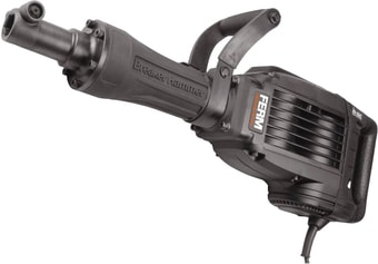 Отбойный молоток Ferm HDM1042P