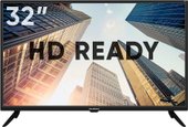 Телевизор Soundmax SM-LED32M12S