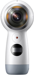 Экшен-камера Samsung Gear 360 (2017) [SM-R210]