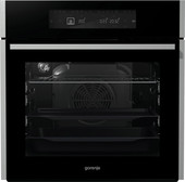 Духовой шкаф Gorenje BO658A42XG
