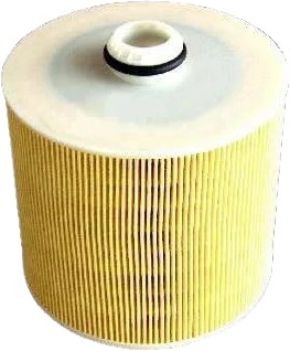 Воздушный фильтр SCT germany SB2136