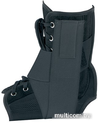 Ортез голеностопный Orlett LAB-221 (S)
