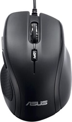 Мышь ASUS UX300 Pro