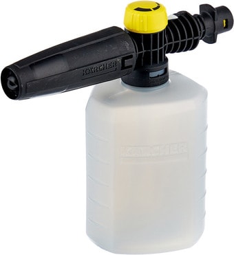 Пеногенератор Karcher 2.643-147.0