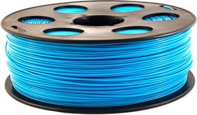 Bestfilament PLA 1.75 мм 500 г (голубой)