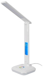 Настольная лампа General Lighting GLTL-034-2 8W 520Lm (1/12) 800152