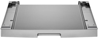 Соединительная планка LG DK1S