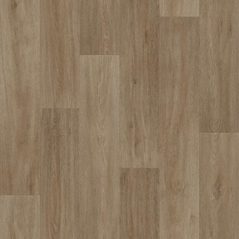 Линолеум Синтерос Status Leon 3 (3.5x3м)